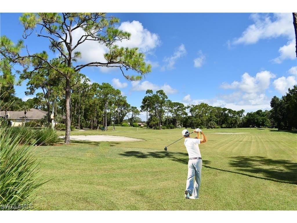 3650 Sunland Lane Estero FL 33928 226006192 image25