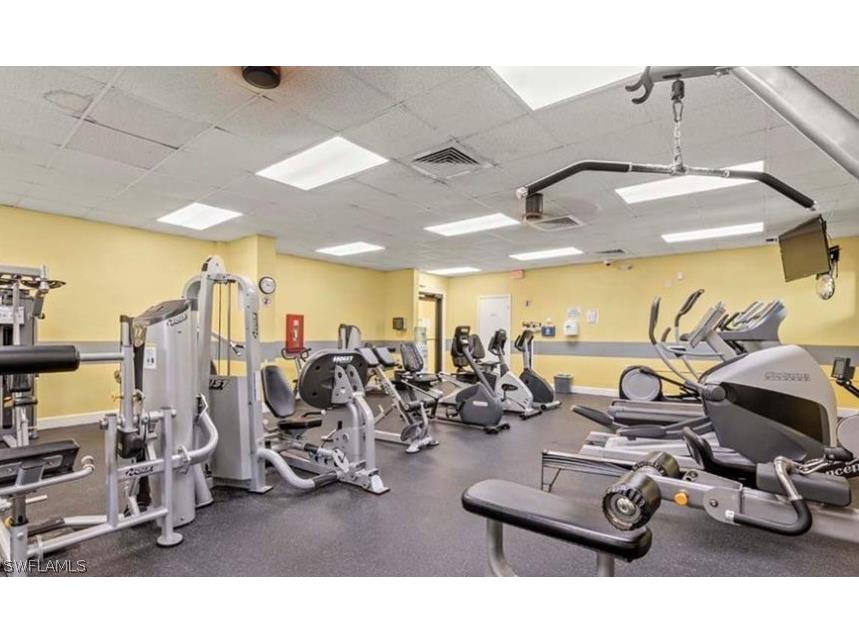3650 Sunland Lane Estero FL 33928 226006192 image26