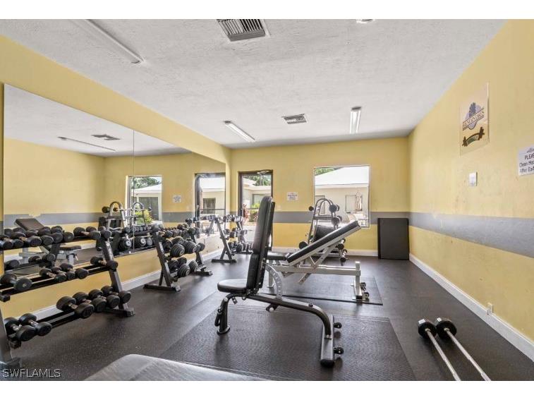 3650 Sunland Lane Estero FL 33928 226006192 image27