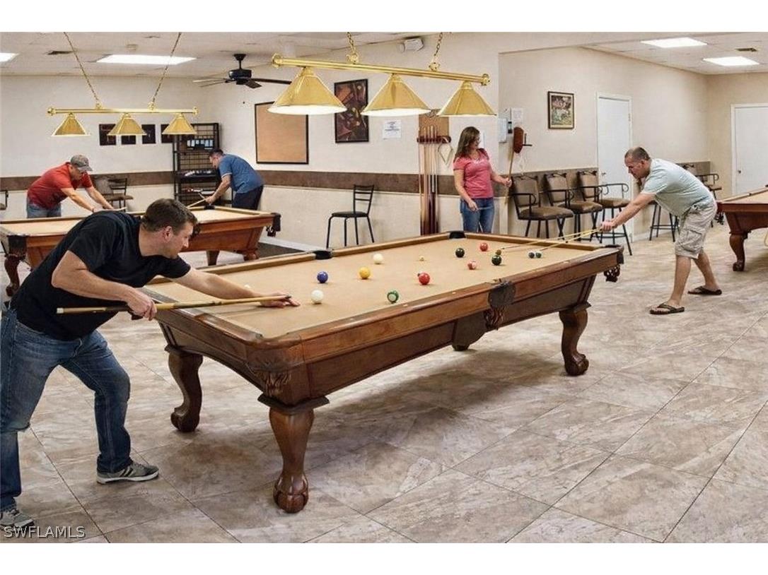 3650 Sunland Lane Estero FL 33928 226006192 image28