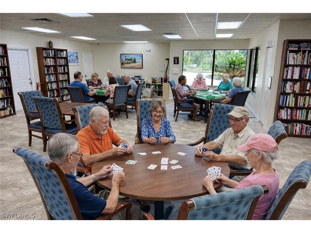 3650 Sunland Lane Estero FL 33928 226006192 image29