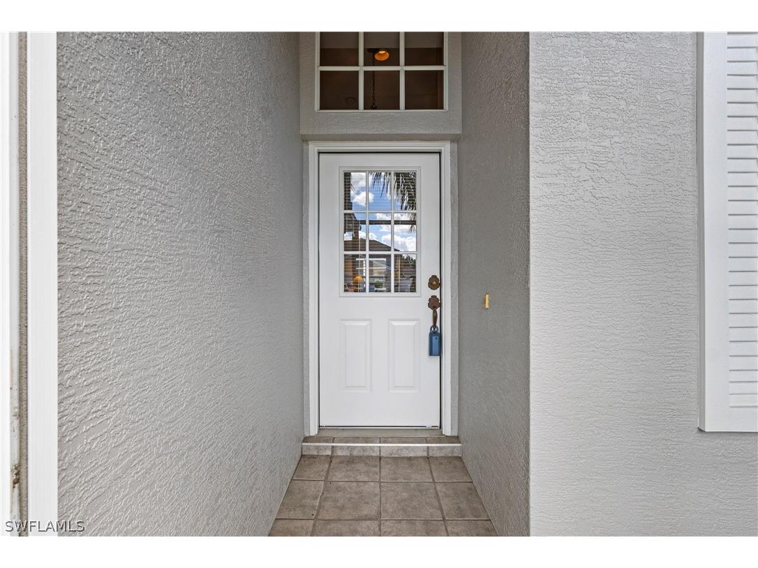 3650 Sunland Lane Estero FL 33928 226006192 image3