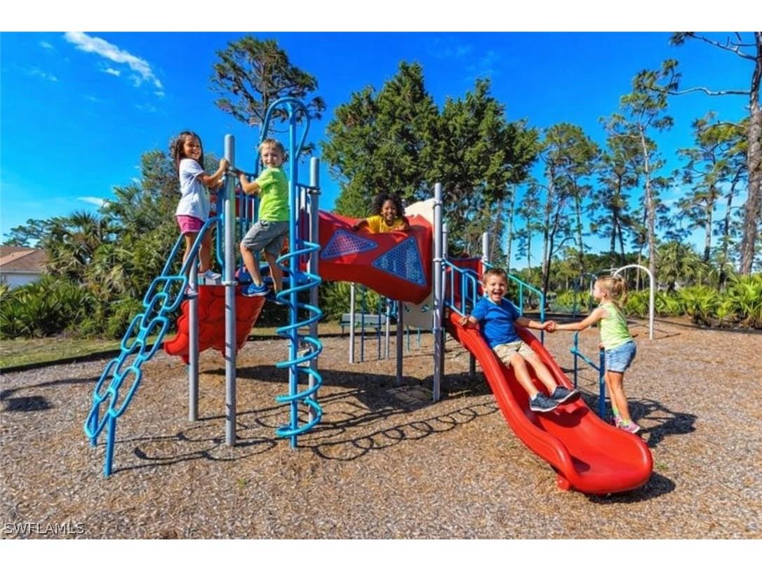 3650 Sunland Lane Estero FL 33928 226006192 image30