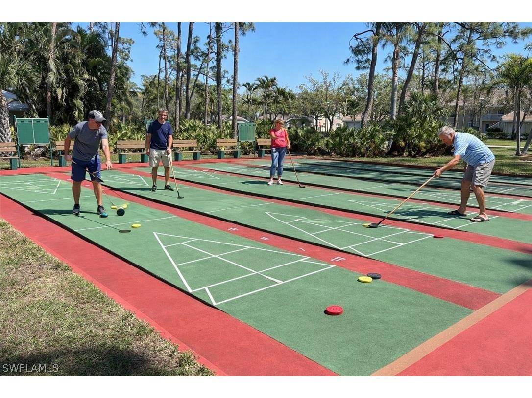 3650 Sunland Lane Estero FL 33928 226006192 image31