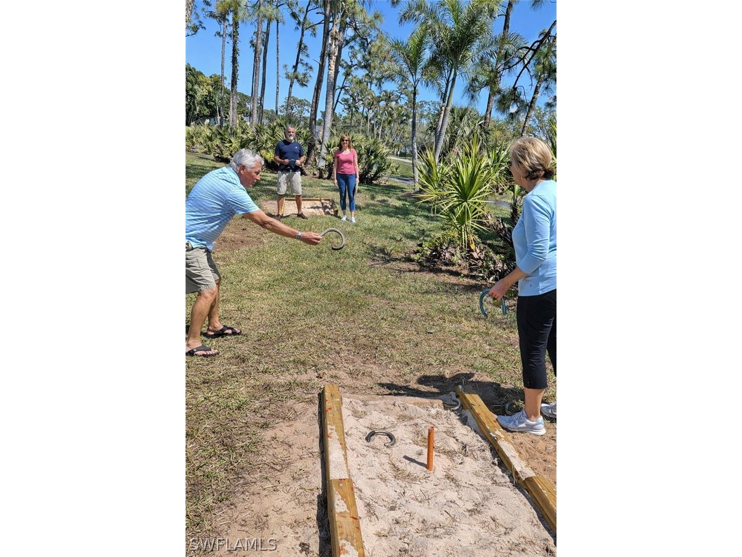 3650 Sunland Lane Estero FL 33928 226006192 image32