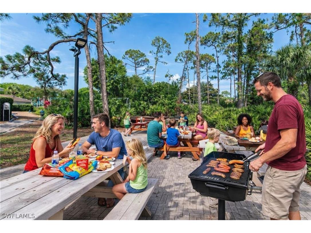 3650 Sunland Lane Estero FL 33928 226006192 image33