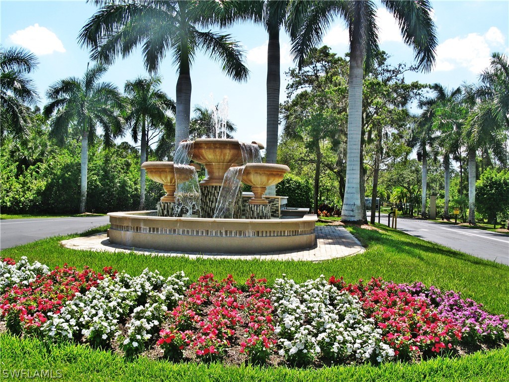 3650 Sunland Lane Estero FL 33928 226006192 image34