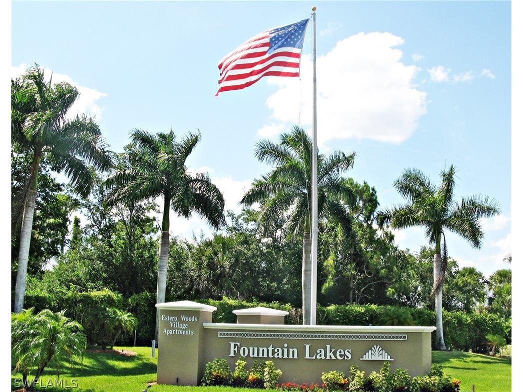 3650 Sunland Lane Estero FL 33928 226006192 image35