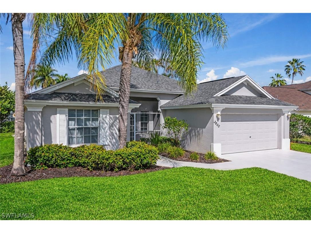 3650 Sunland Lane Estero FL 33928 226006192 image4