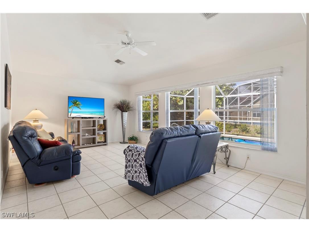 3650 Sunland Lane Estero FL 33928 226006192 image5