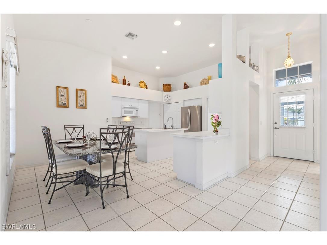 3650 Sunland Lane Estero FL 33928 226006192 image6