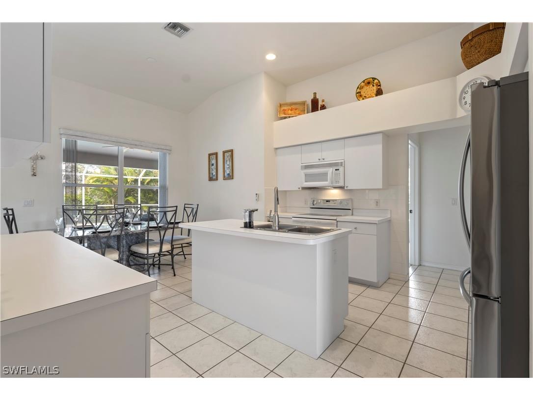 3650 Sunland Lane Estero FL 33928 226006192 image7