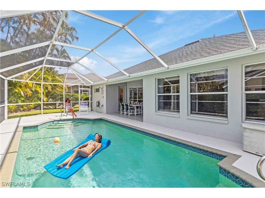 3650 Sunland Lane Estero FL 33928 226006192 image8