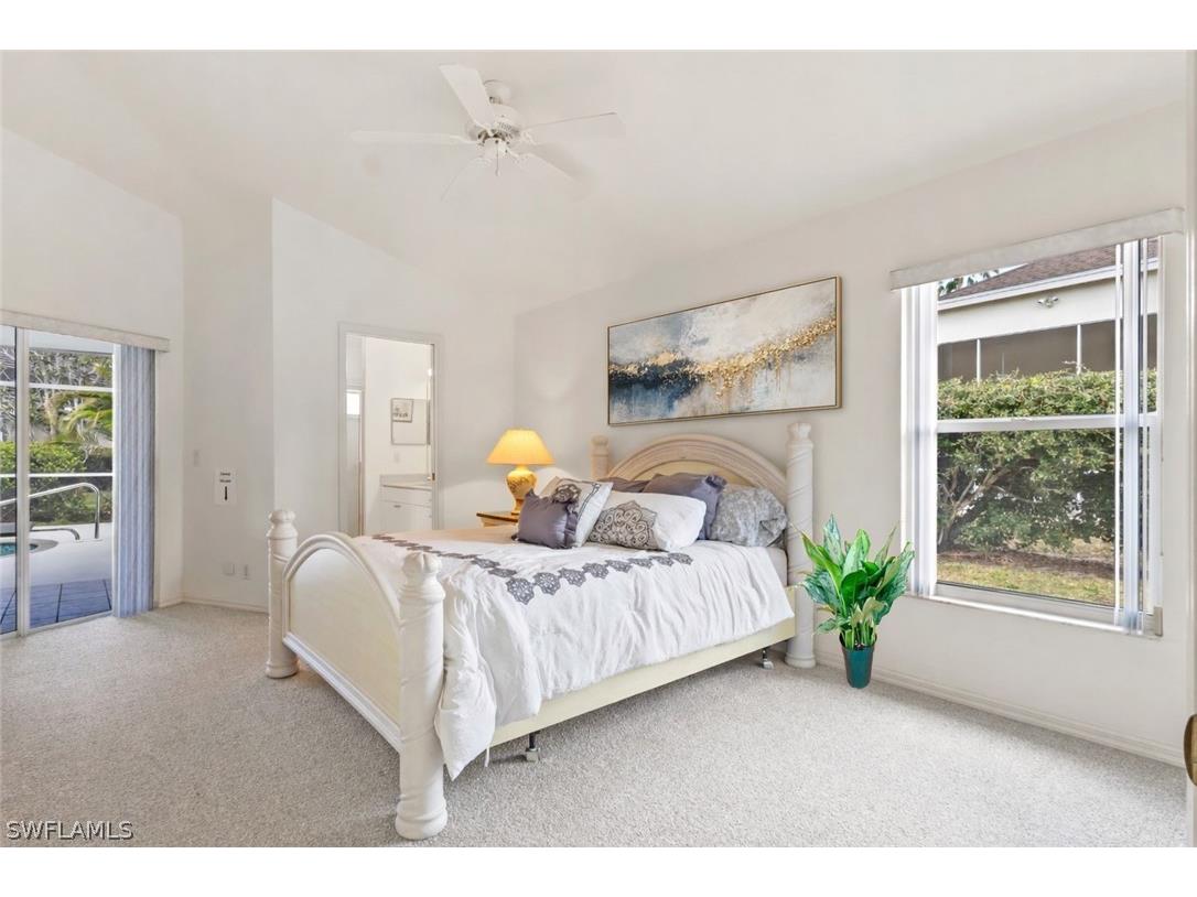 3650 Sunland Lane Estero FL 33928 226006192 image9