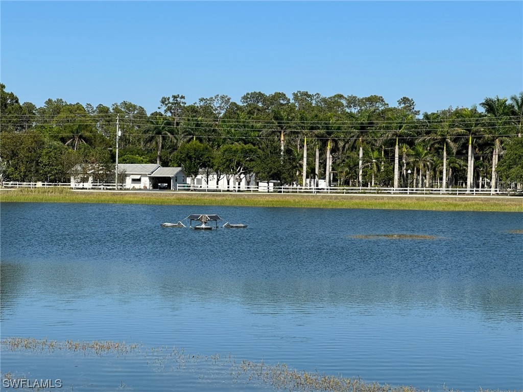 3650 Sunset Boulevard Naples FL 34112 223043150 image1