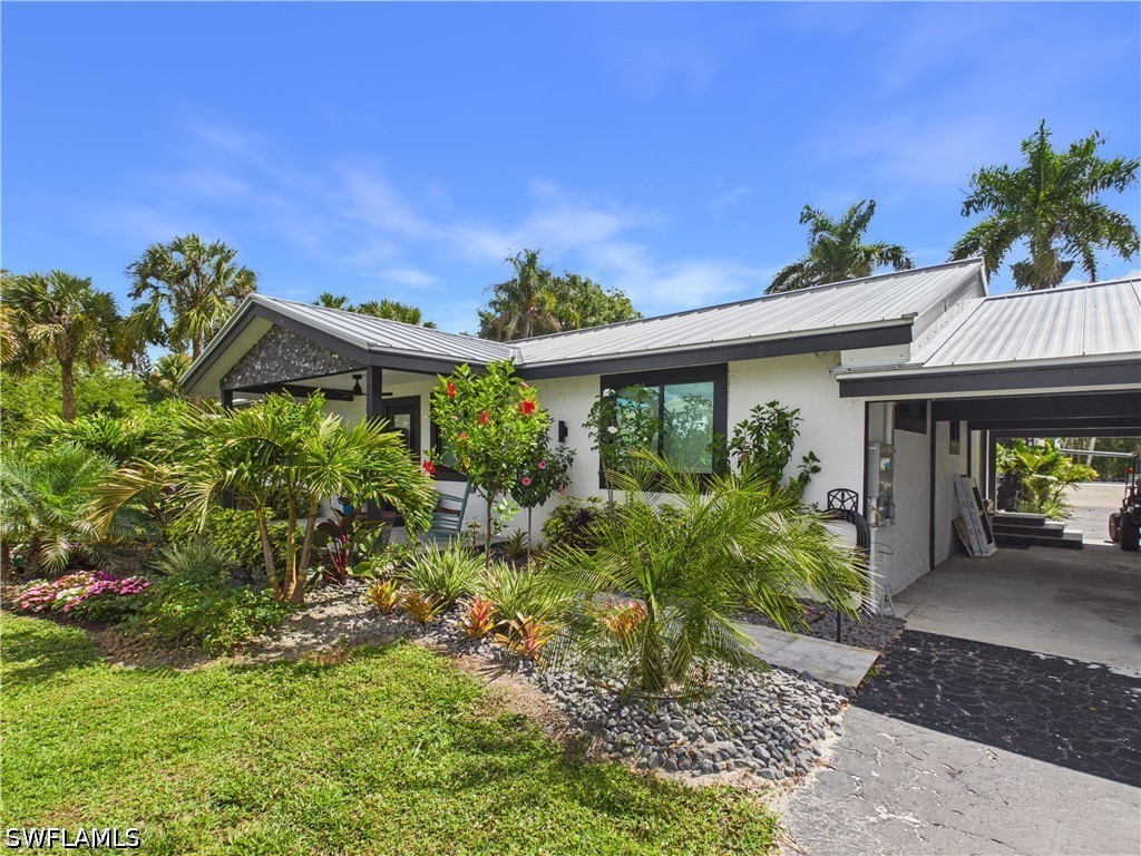 3650 Sunset Boulevard Naples FL 34112 226018204 image1