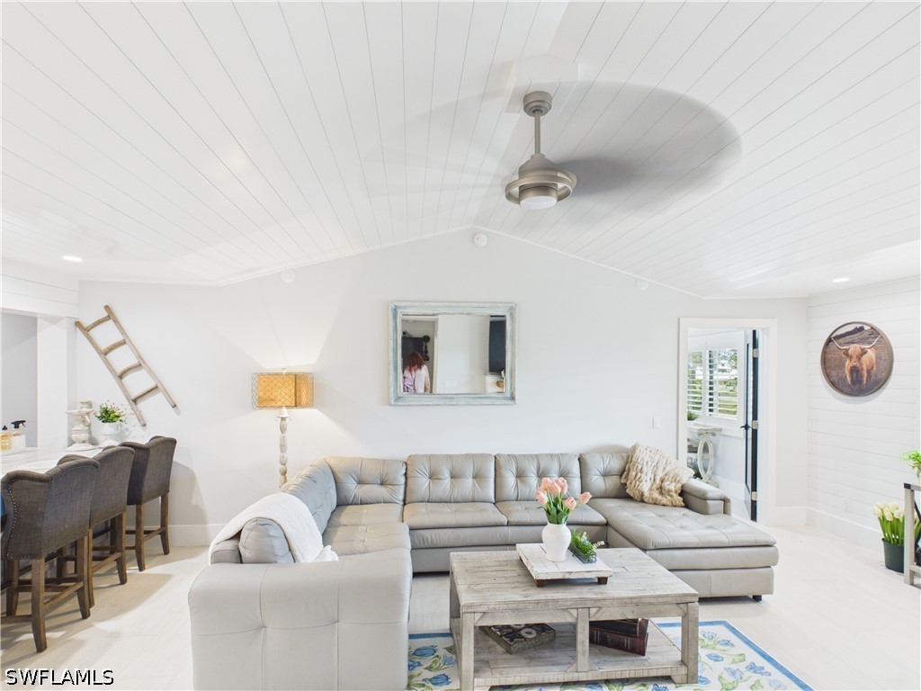 3650 Sunset Boulevard Naples FL 34112 226018204 image10