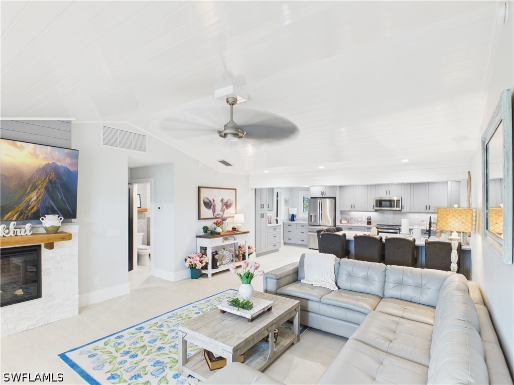 3650 Sunset Boulevard Naples FL 34112 226018204 image11