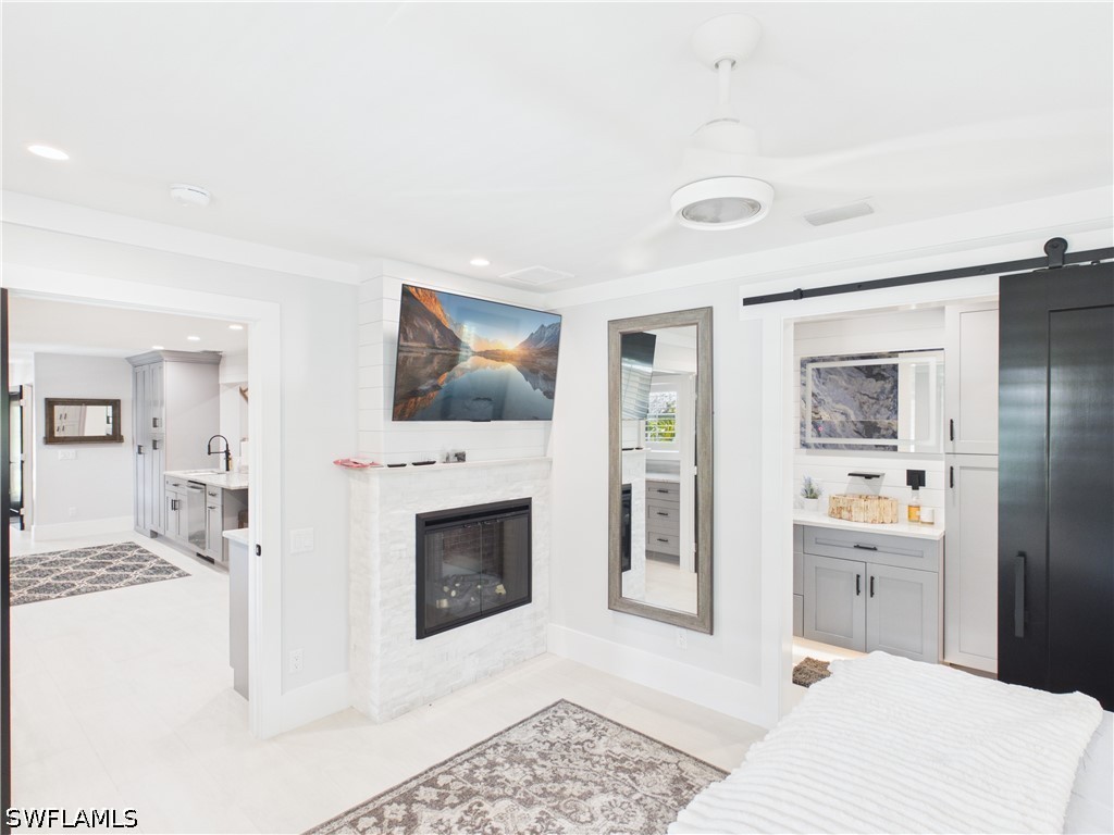 3650 Sunset Boulevard Naples FL 34112 226018204 image12