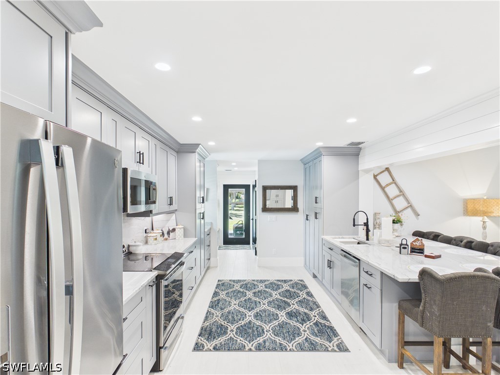 3650 Sunset Boulevard Naples FL 34112 226018204 image13