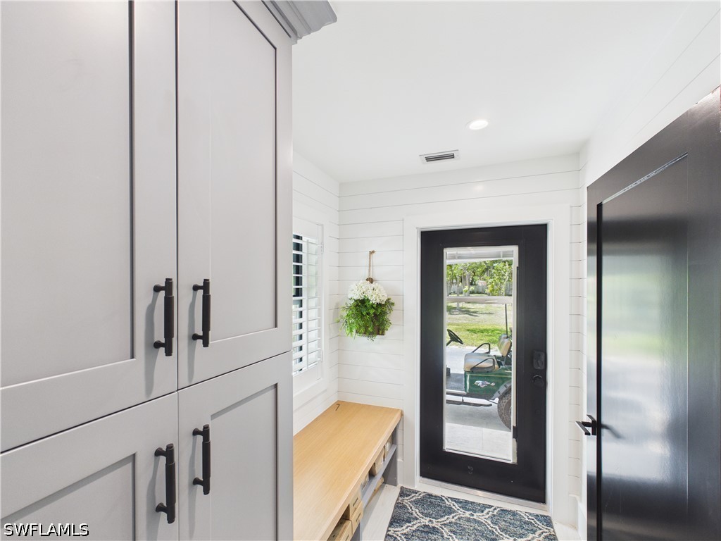 3650 Sunset Boulevard Naples FL 34112 226018204 image14
