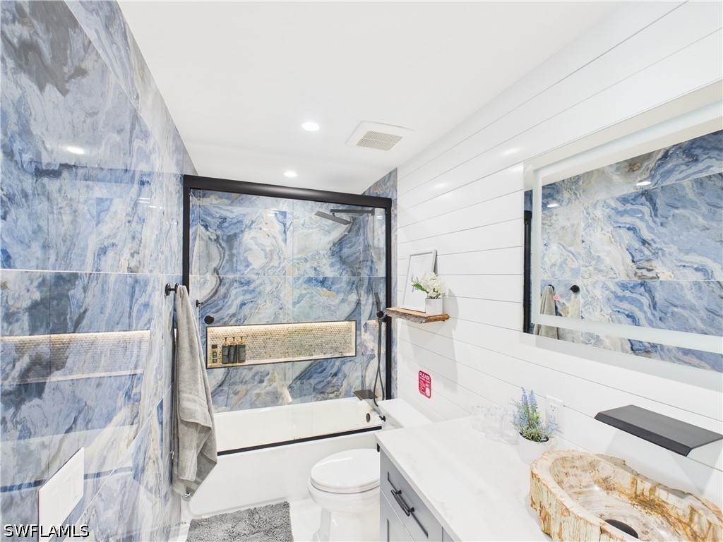 3650 Sunset Boulevard Naples FL 34112 226018204 image15