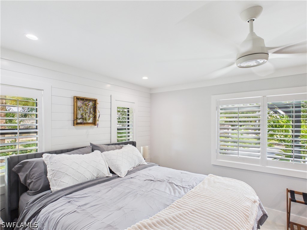 3650 Sunset Boulevard Naples FL 34112 226018204 image17