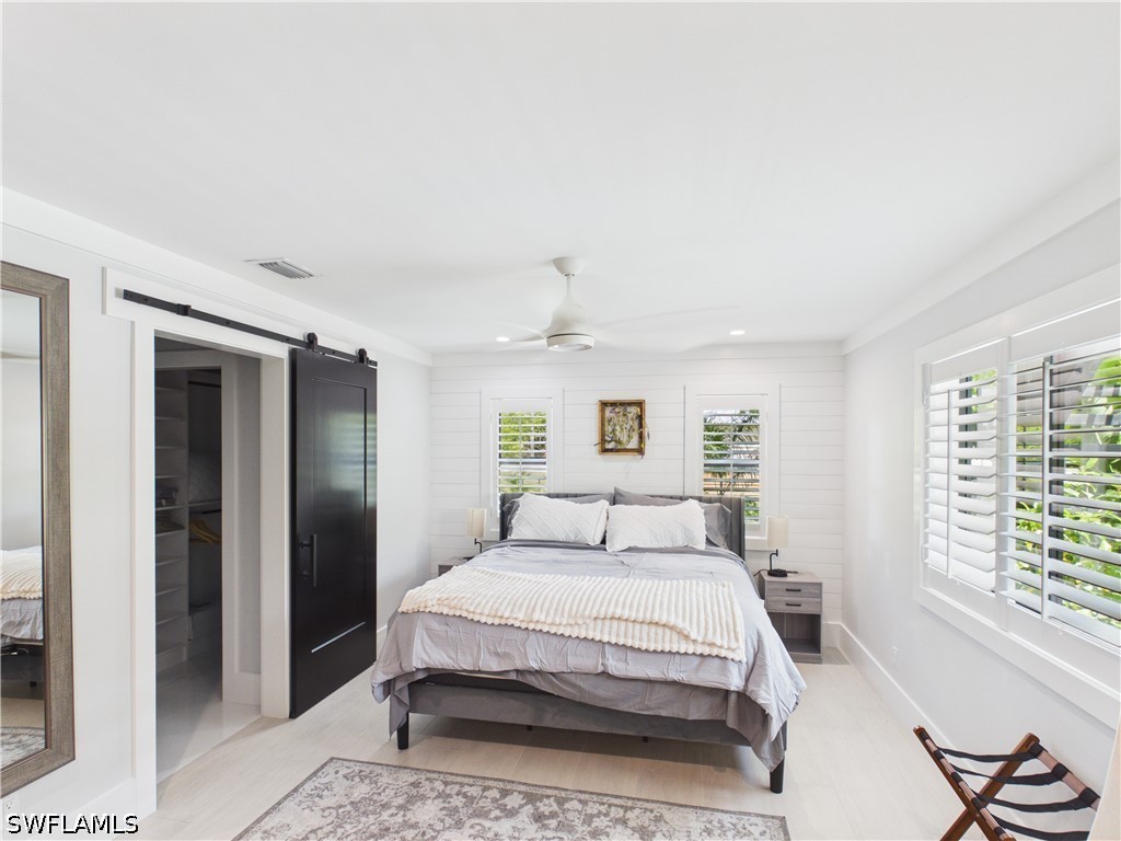 3650 Sunset Boulevard Naples FL 34112 226018204 image19