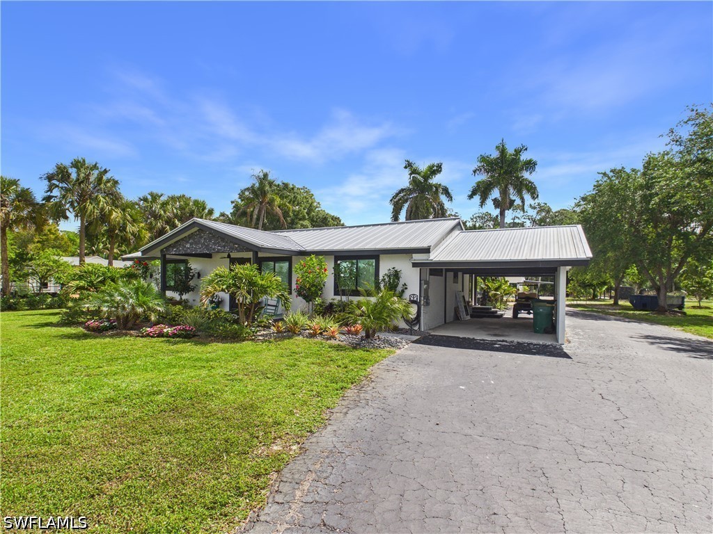 3650 Sunset Boulevard Naples FL 34112 226018204 image2