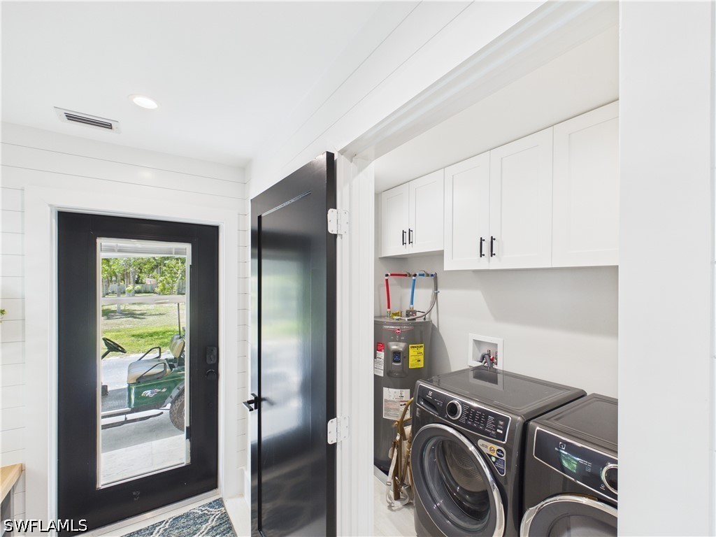 3650 Sunset Boulevard Naples FL 34112 226018204 image20
