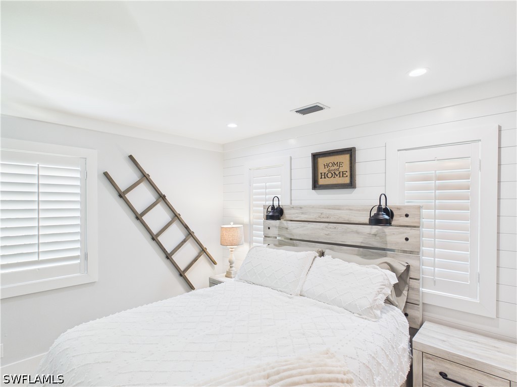 3650 Sunset Boulevard Naples FL 34112 226018204 image21