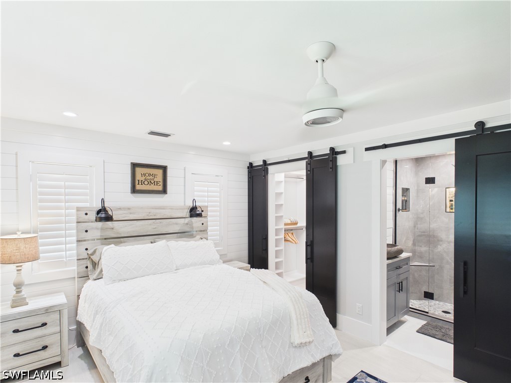 3650 Sunset Boulevard Naples FL 34112 226018204 image22
