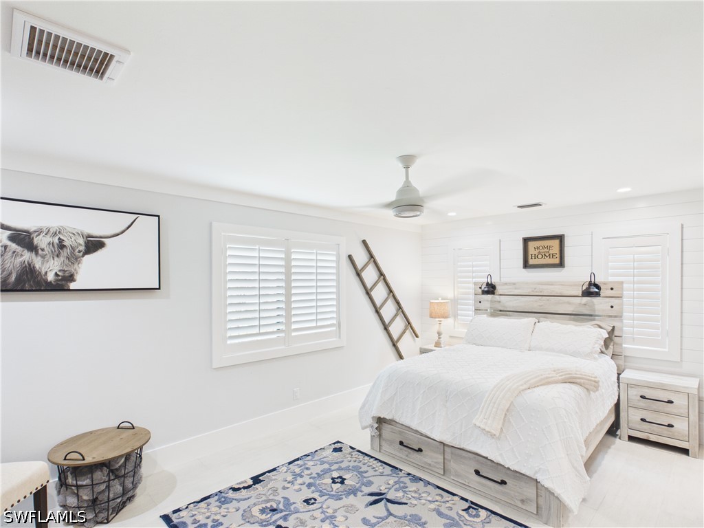 3650 Sunset Boulevard Naples FL 34112 226018204 image23