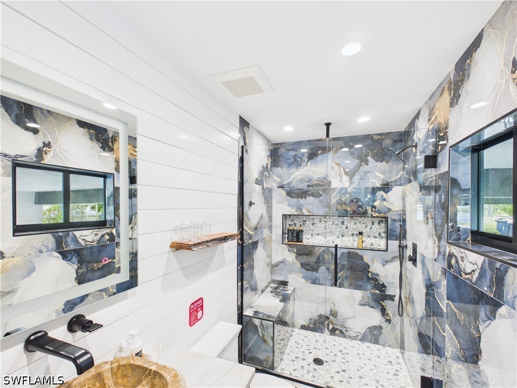 3650 Sunset Boulevard Naples FL 34112 226018204 image25
