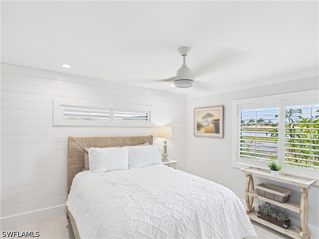 3650 Sunset Boulevard Naples FL 34112 226018204 image27