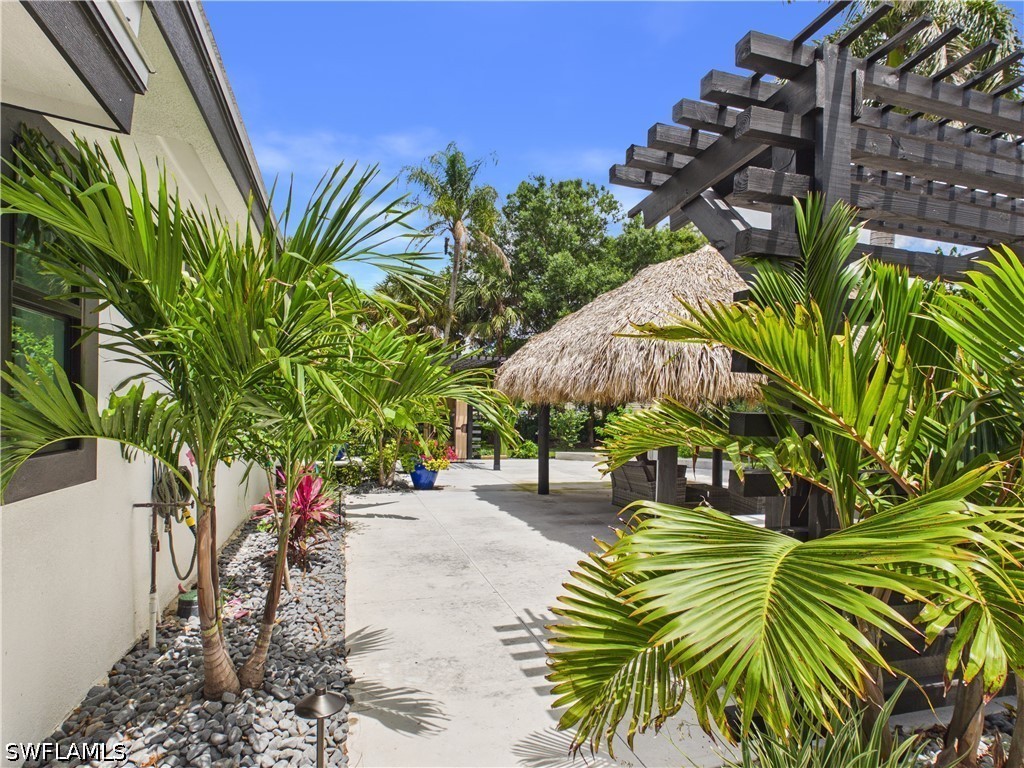 3650 Sunset Boulevard Naples FL 34112 226018204 image29