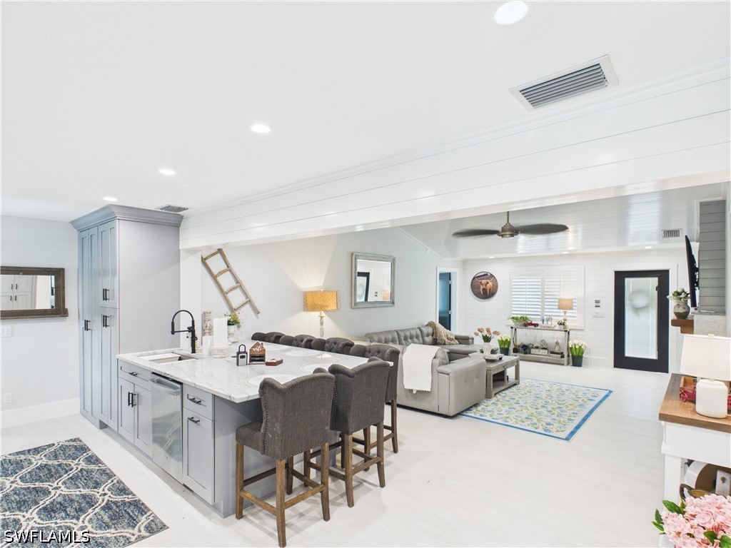 3650 Sunset Boulevard Naples FL 34112 226018204 image3