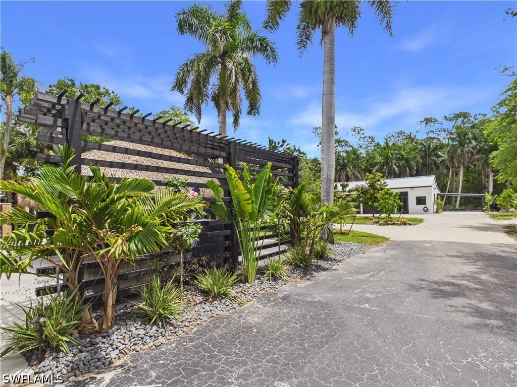 3650 Sunset Boulevard Naples FL 34112 226018204 image30
