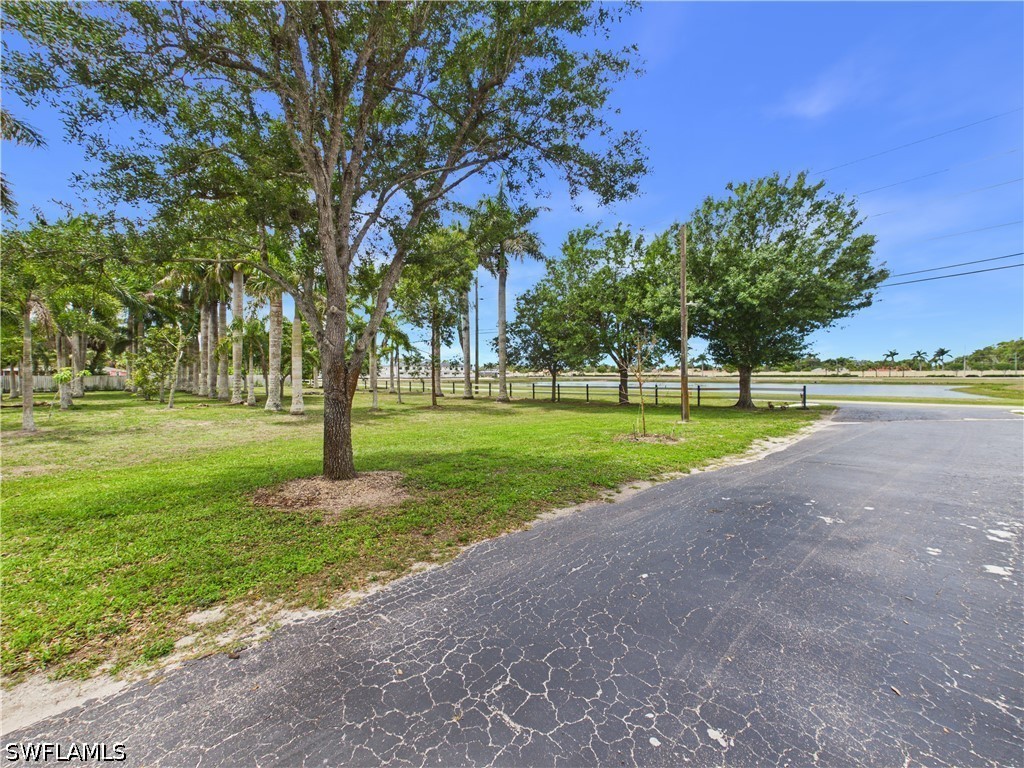 3650 Sunset Boulevard Naples FL 34112 226018204 image31