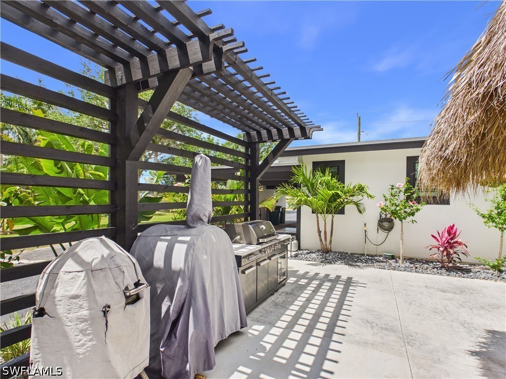 3650 Sunset Boulevard Naples FL 34112 226018204 image32