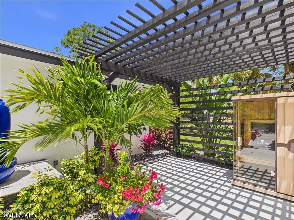 3650 Sunset Boulevard Naples FL 34112 226018204 image33