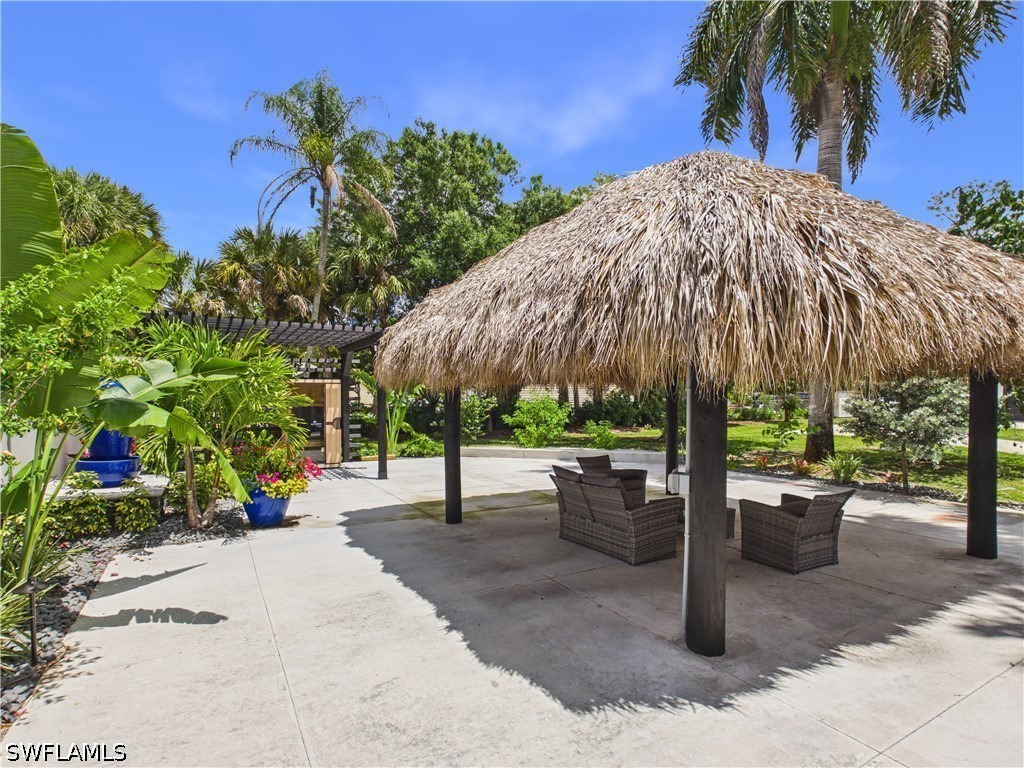 3650 Sunset Boulevard Naples FL 34112 226018204 image34