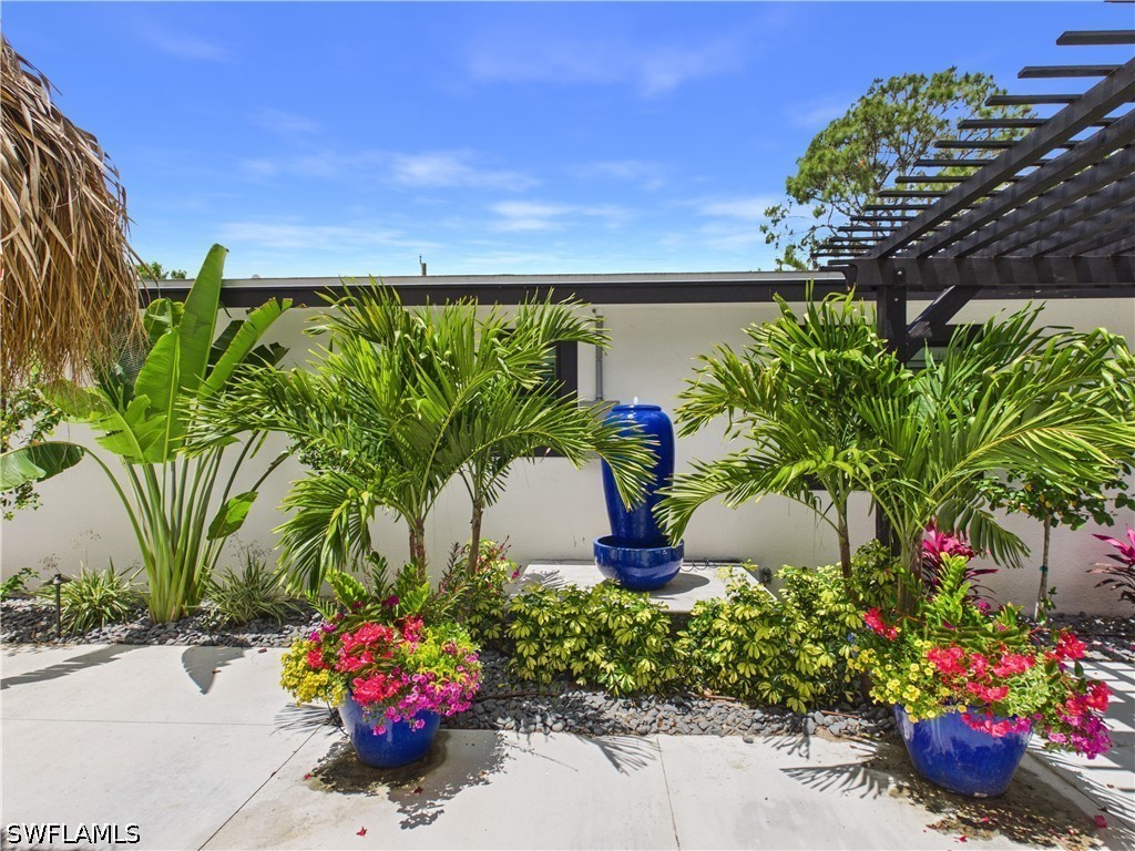 3650 Sunset Boulevard Naples FL 34112 226018204 image35