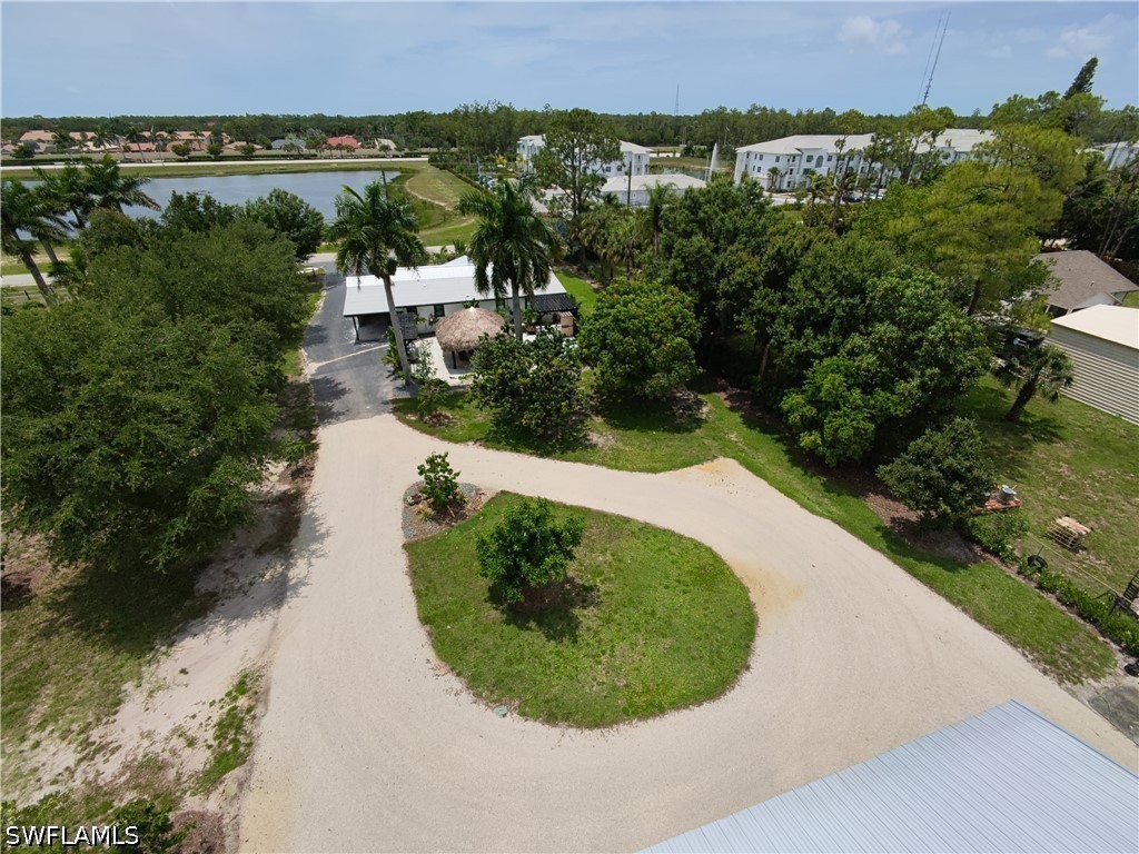 3650 Sunset Boulevard Naples FL 34112 226018204 image36