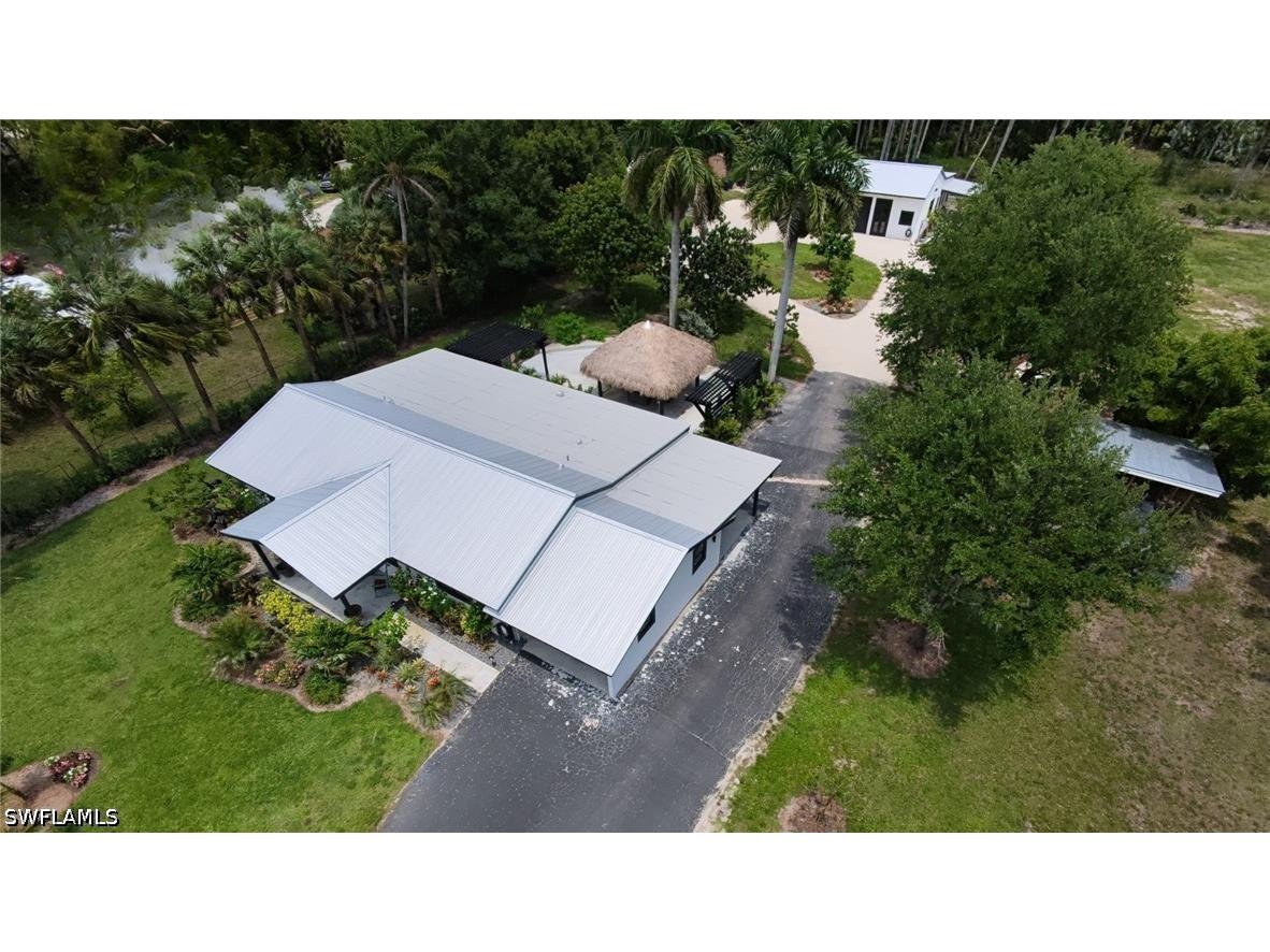 3650 Sunset Boulevard Naples FL 34112 226018204 image37