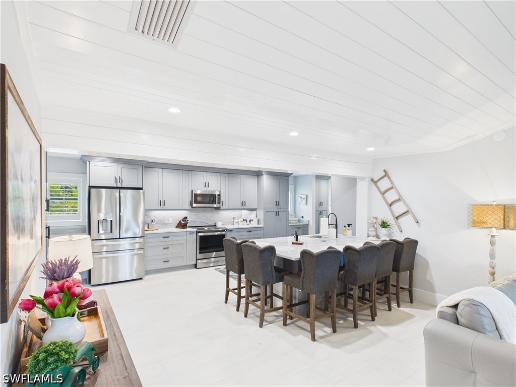 3650 Sunset Boulevard Naples FL 34112 226018204 image5