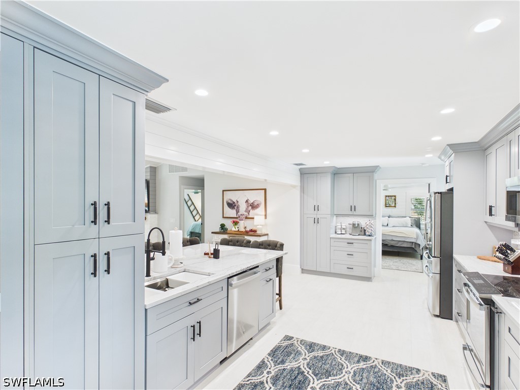 3650 Sunset Boulevard Naples FL 34112 226018204 image6