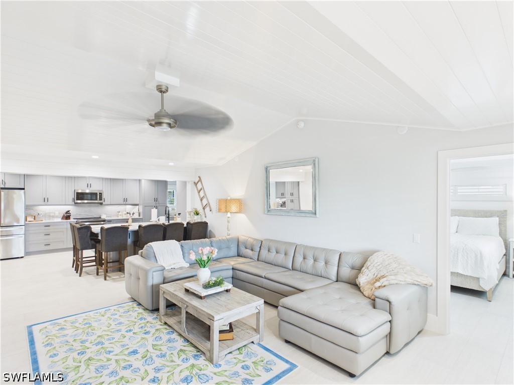 3650 Sunset Boulevard Naples FL 34112 226018204 image9