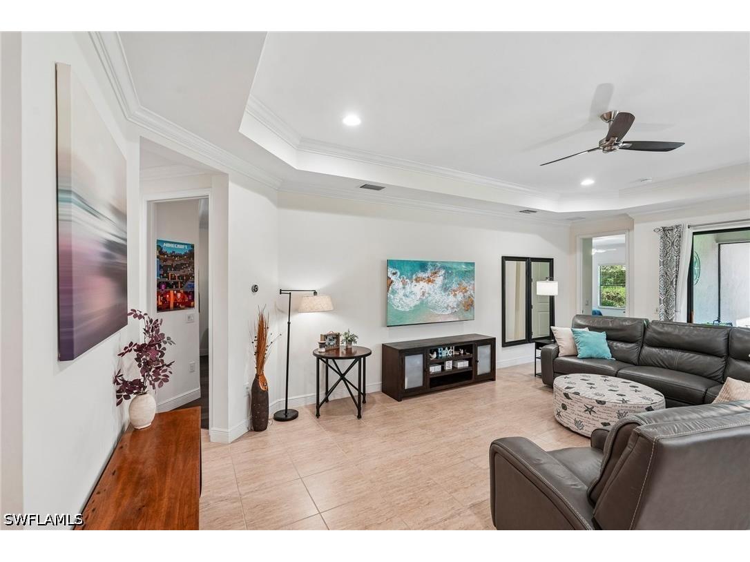 3651 Canopy Circle Naples FL 34120 226016802 image10