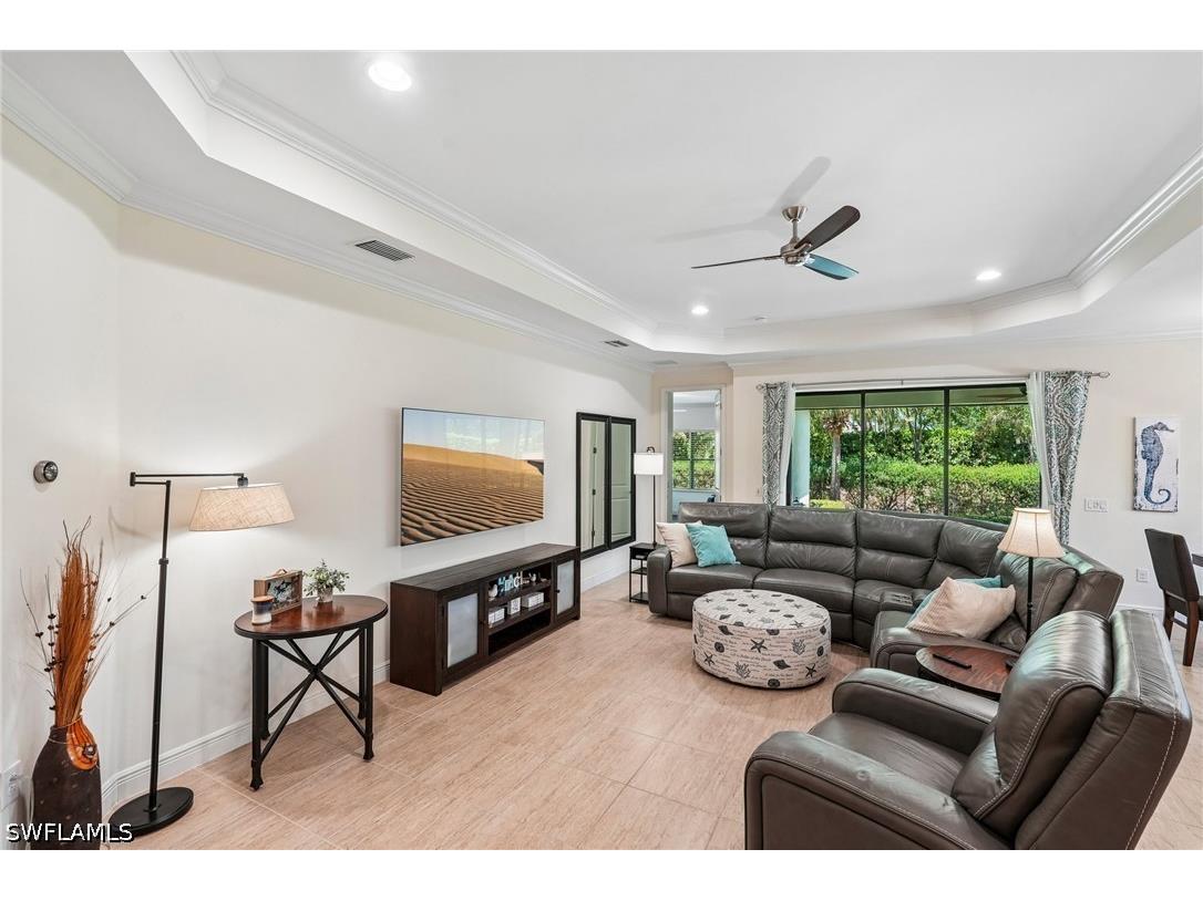 3651 Canopy Circle Naples FL 34120 226016802 image11